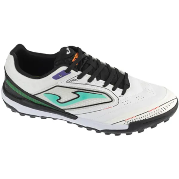 Joma Joma  Nogomet Gambeta 26 GAMS TF  Joma