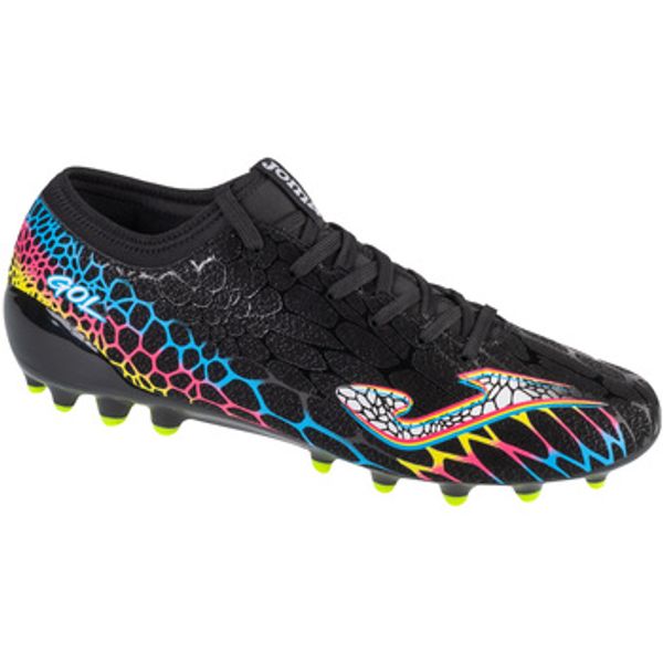 Joma Joma  Nogomet Gol 24 AG GOLW  Joma