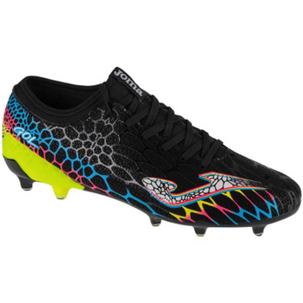 Joma Joma  Nogomet Gol 24 FG GOLW  Joma