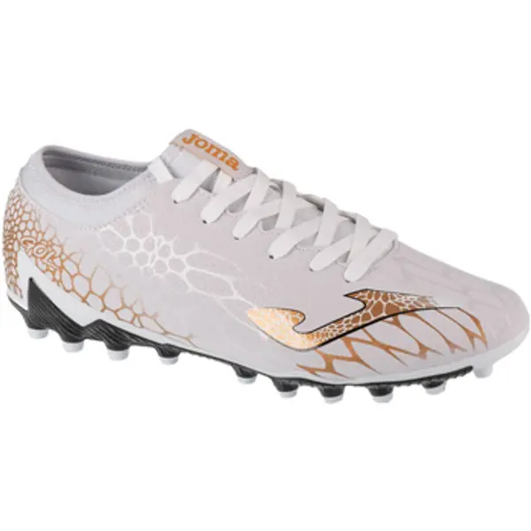 Joma Joma  Nogomet Gol 24 GOLS AG  Joma