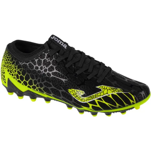 Joma Joma  Nogomet Gol 24 GOLS AG  Joma
