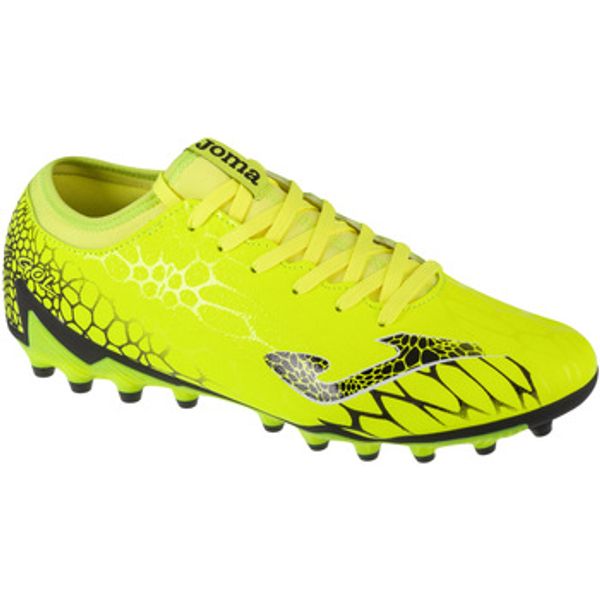 Joma Joma  Nogomet Gol 24 GOLS AG  Joma