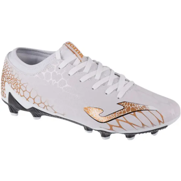 Joma Joma  Nogomet Gol 24 GOLS FG  Joma