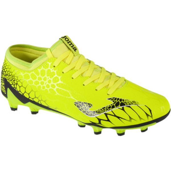 Joma Joma  Nogomet Gol 24 GOLS FG  Joma