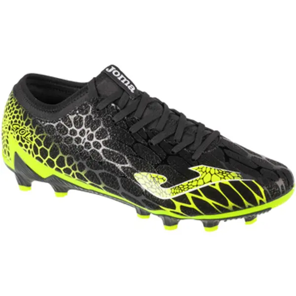 Joma Joma  Nogomet Gol 24 GOLS FG  Joma