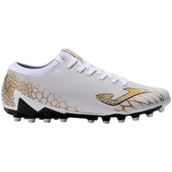 Joma Joma  Nogomet Gol 24 Gols  Joma