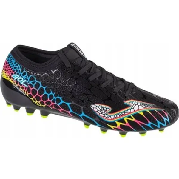 Joma Joma  Nogomet Gol 2401 Ag  Joma