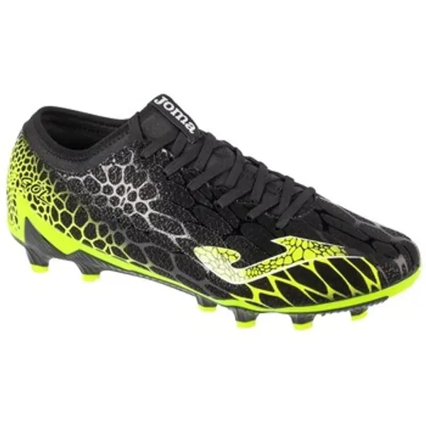 Joma Joma  Nogomet Gol 2401 Fg  Joma