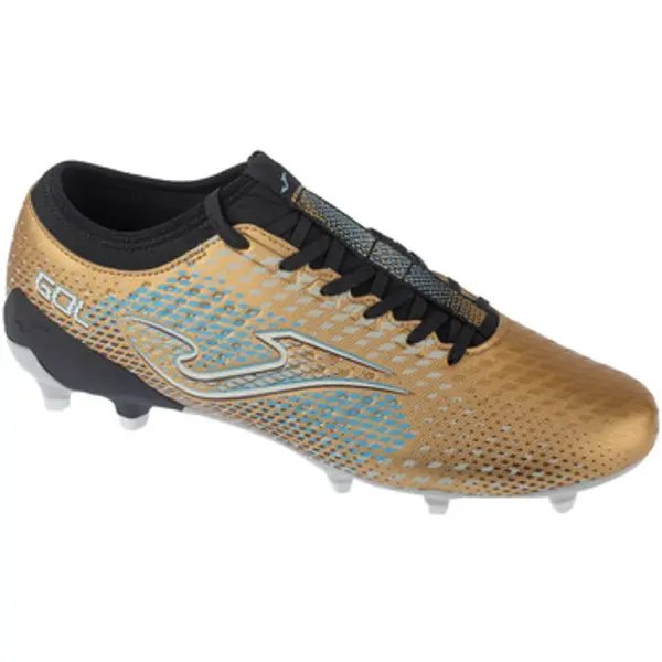 Joma Joma  Nogomet Gol 25 FG GOLW  Joma