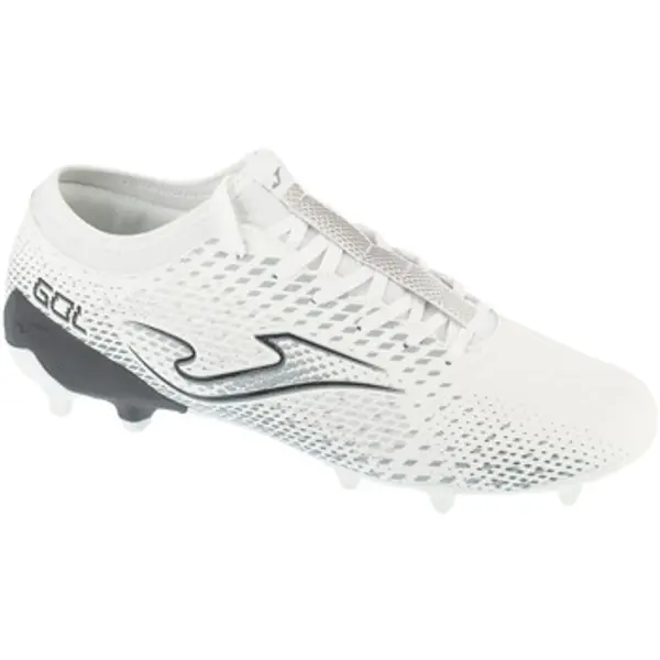 Joma Joma  Nogomet Gol 25 FG GOLW  Joma