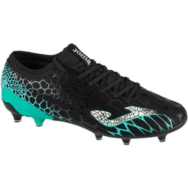 Joma Joma  Nogomet Gol 25 GOLS FG  Joma