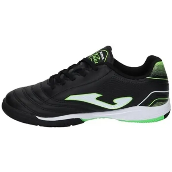 Joma Joma  Nogomet -  Joma