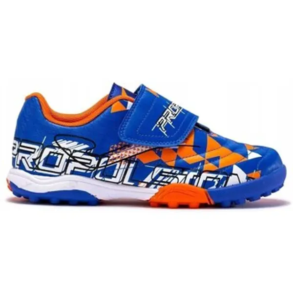 Joma Joma  Nogomet Jr Turfy Propulsion 2305 Tf  Joma
