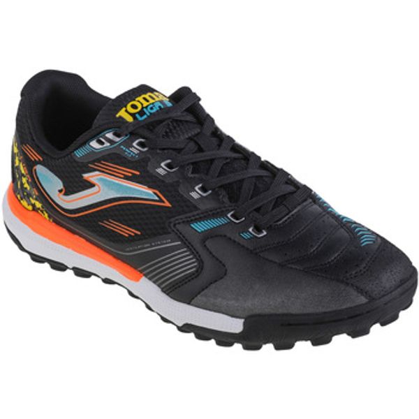 Joma Joma  Nogomet Liga-5 23 LIGW TF  Joma