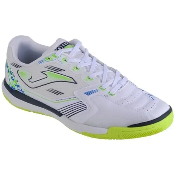 Joma Joma  Nogomet Liga 5 2302 In  Joma