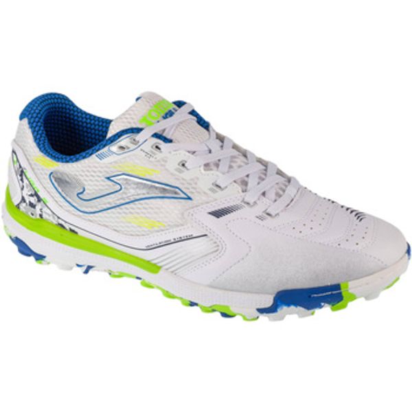 Joma Joma  Nogomet Liga 5 24 LIGS TF  Joma