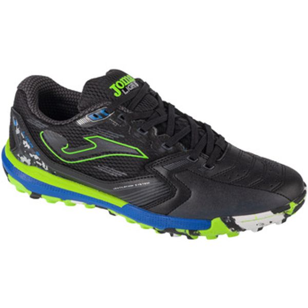 Joma Joma  Nogomet Liga 5 24 LIGS TF  Joma