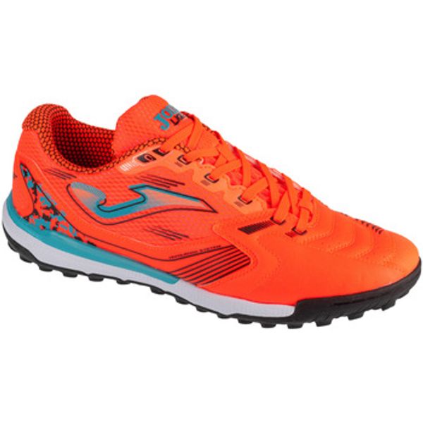 Joma Joma  Nogomet Liga-5 24 LIGW TF  Joma