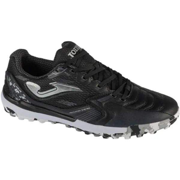 Joma Joma  Nogomet Liga-5 24 LIGW TF  Joma