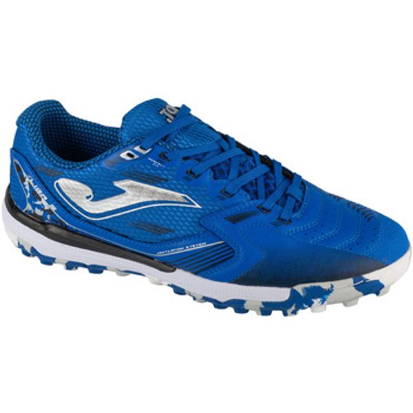 Joma Joma  Nogomet Liga 5 25 LIGS TF  Joma