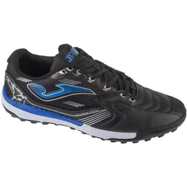 Joma Joma  Nogomet Liga-5 25 LIGW TF  Joma