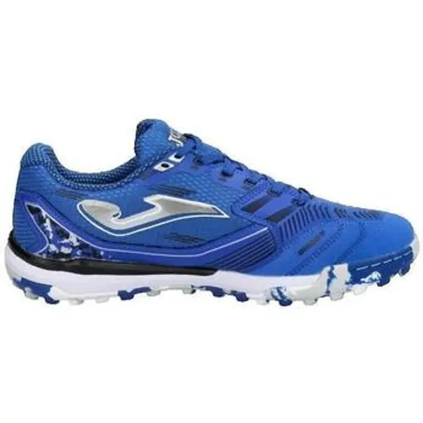 Joma Joma  Nogomet Liga 5 2505 Tf  Joma