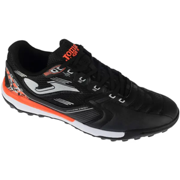 Joma Joma  Nogomet Liga 5 26 LIGS TF  Joma