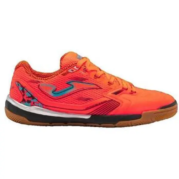 Joma Joma  Nogomet Liga 5 Indoor  Joma