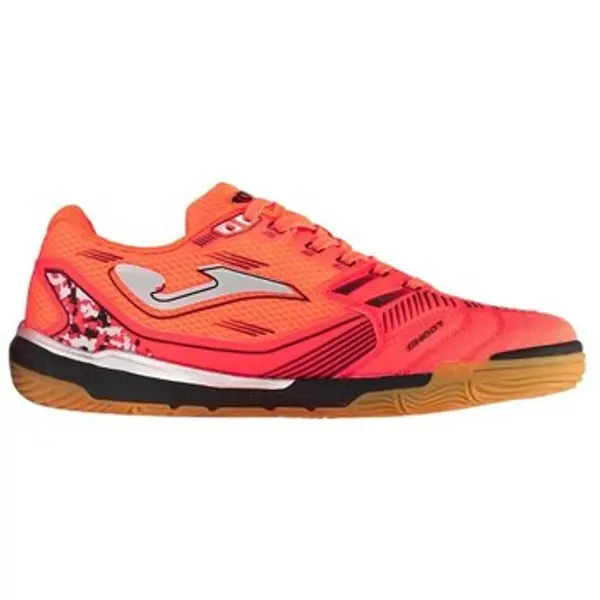 Joma Joma  Nogomet Liga 5  Joma