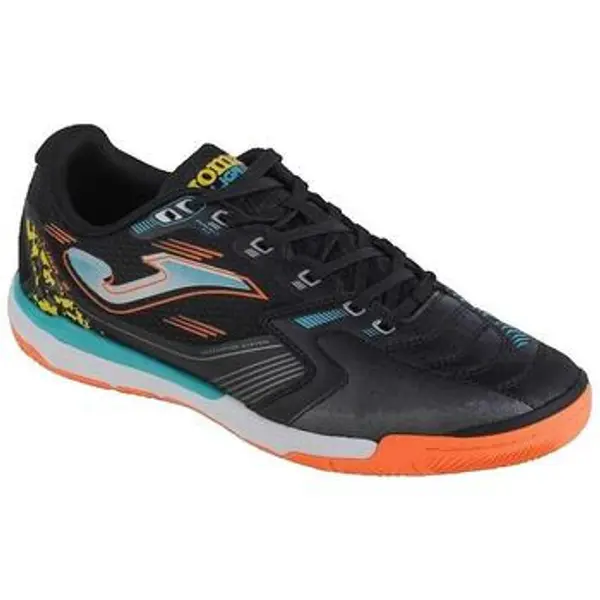 Joma Joma  Nogomet Liga 5  Joma