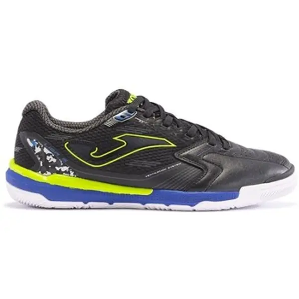 Joma Joma  Nogomet Liga 5  Joma