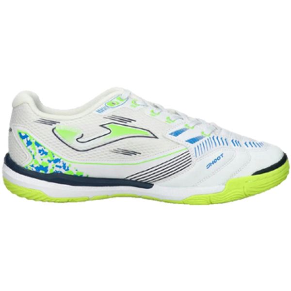 Joma Joma  Nogomet Liga.5 23 Indoor  Joma