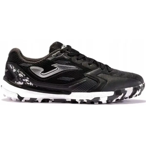Joma Joma  Nogomet Ligw2401tf  Joma