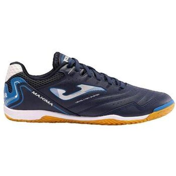 Joma Joma  Nogomet Maxima 23  Joma