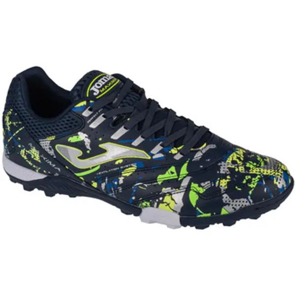 Joma Joma  Nogomet Maxima 24 MAXS TF  Joma