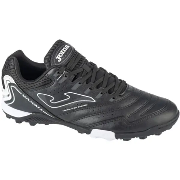 Joma Joma  Nogomet Maxima 25 MAXS TF  Joma
