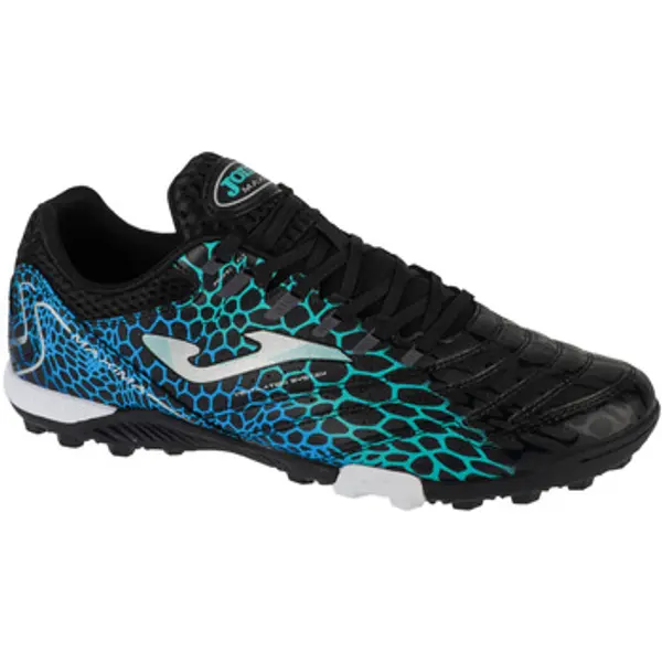 Joma Joma  Nogomet Maxima 25 MAXS TF  Joma