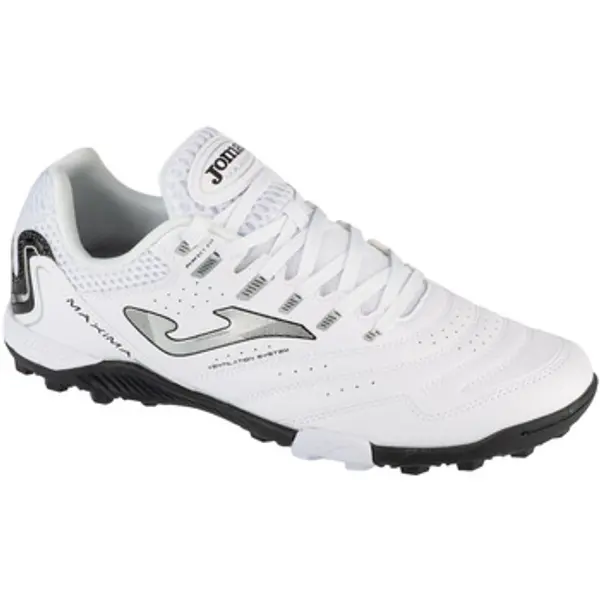Joma Joma  Nogomet Maxima 25 MAXS TF  Joma