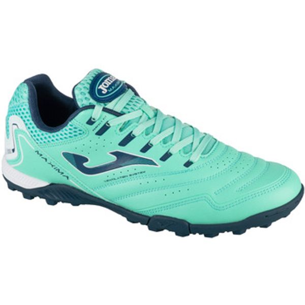 Joma Joma  Nogomet Maxima 25 MAXS TF  Joma