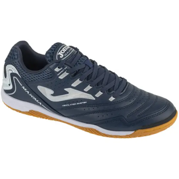 Joma Joma  Nogomet Maxima 25 MAXW IN  Joma