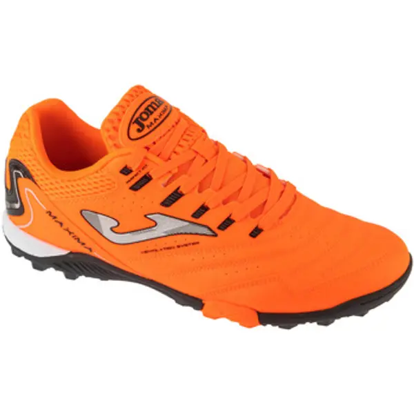 Joma Joma  Nogomet Maxima 25 MAXW TF  Joma