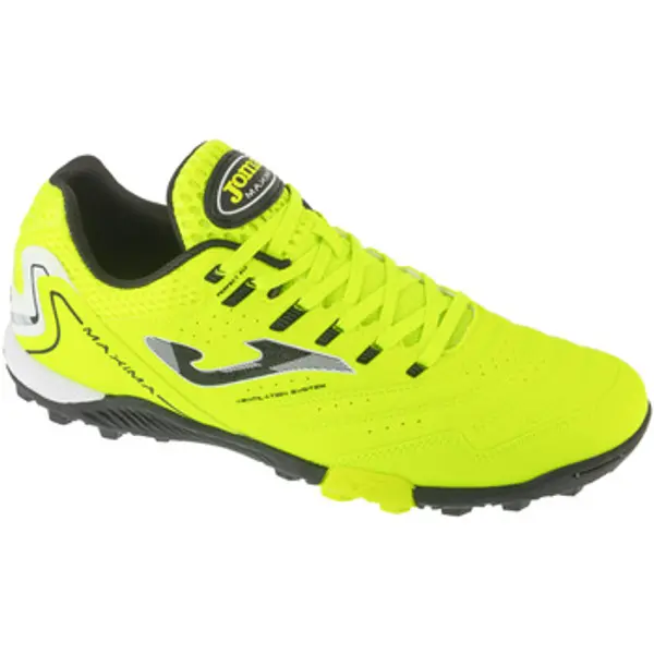 Joma Joma  Nogomet Maxima 25 MAXW TF  Joma