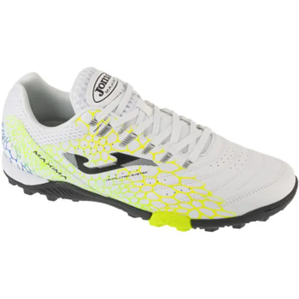 Joma Joma  Nogomet Maxima 25 MAXW TF  Joma