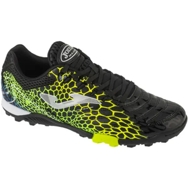 Joma Joma  Nogomet Maxima 25 MAXW TF  Joma