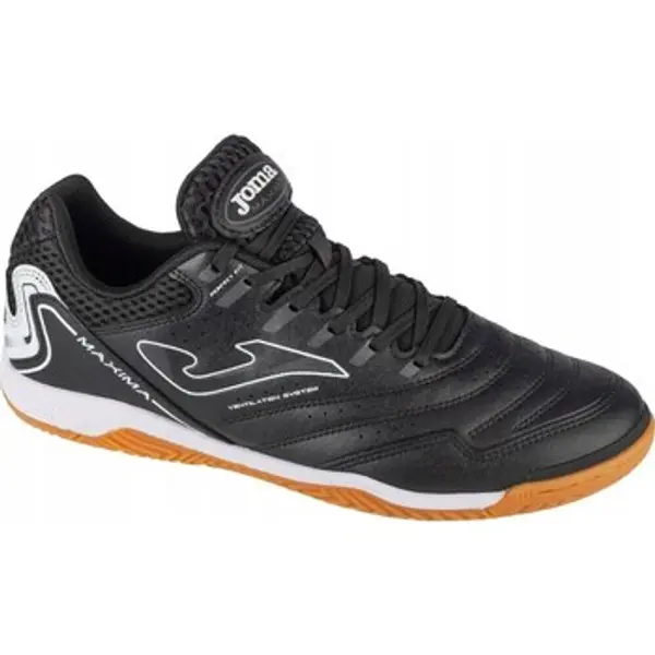 Joma Joma  Nogomet Maxima 2501 In  Joma