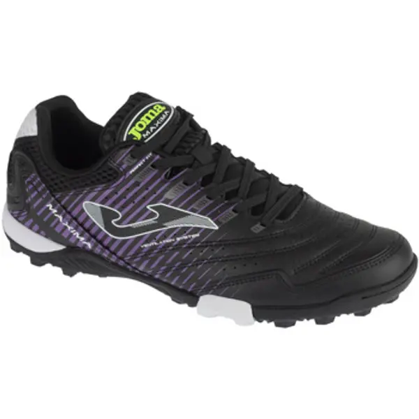 Joma Joma  Nogomet Maxima 26 MAXS TF  Joma