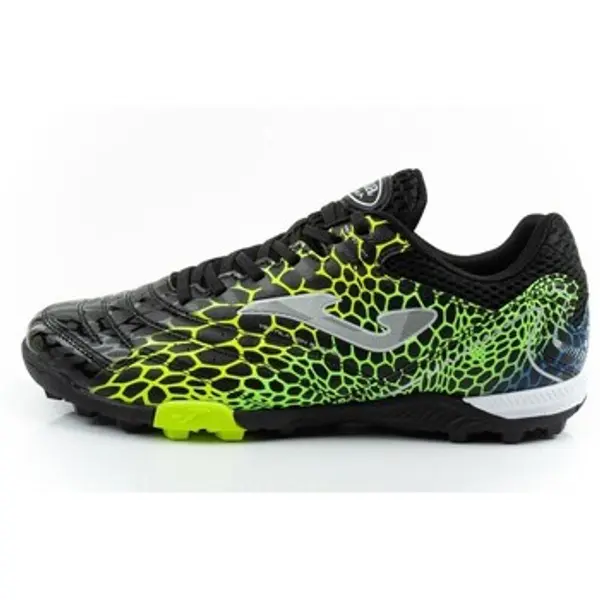 Joma Joma  Nogomet Maxima  Joma