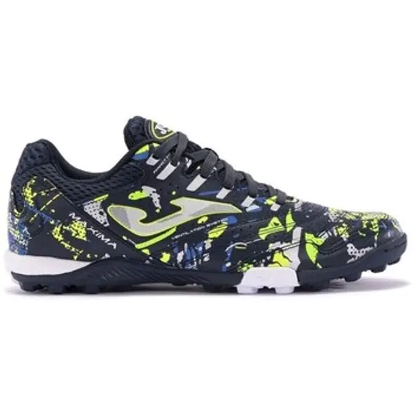 Joma Joma  Nogomet Maxima  Joma