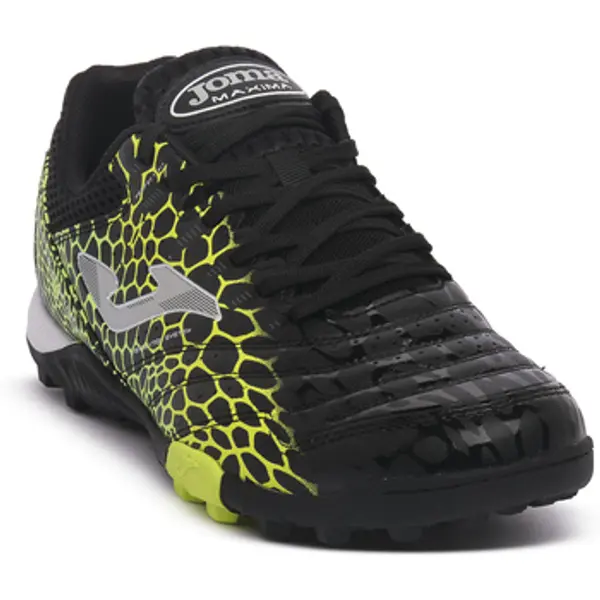 Joma Joma  Nogomet MAXIMA TURF  Joma