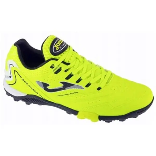 Joma Joma  Nogomet MAXW2511TF  Joma